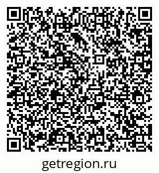 79063418766