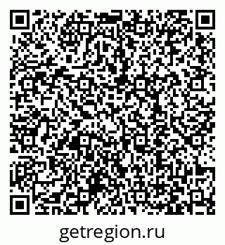 79063418768