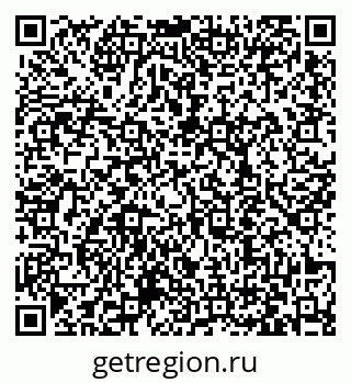 79063418769