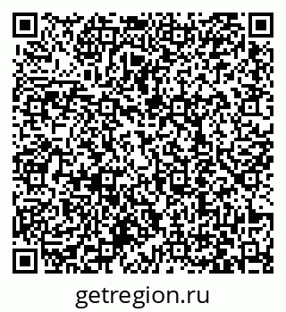 79063418770