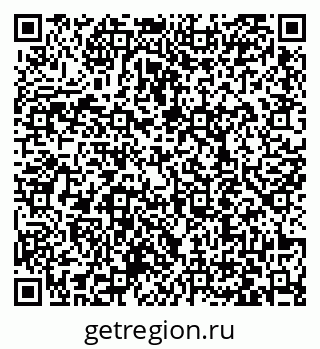 79063418771