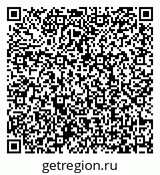 79063418772