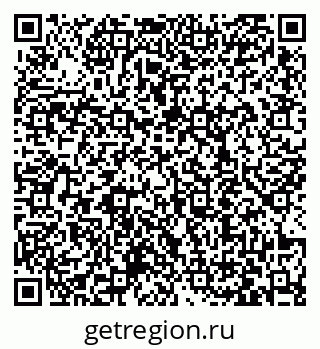 79063418774