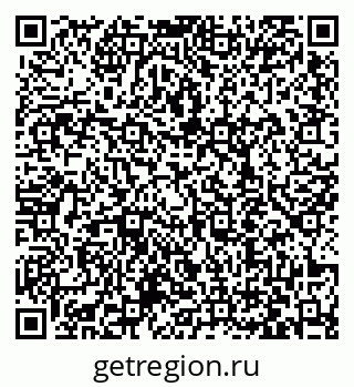 79063418775
