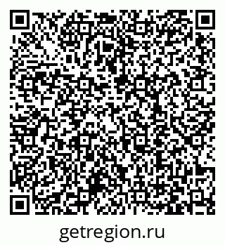 79063418776