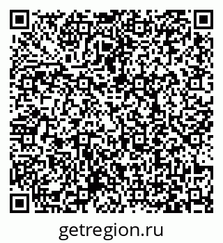 79063418778