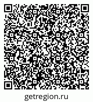 79063418780