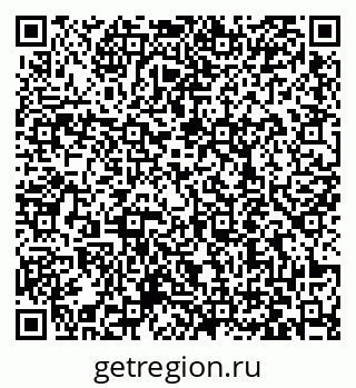 79063418781