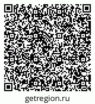 79063418782