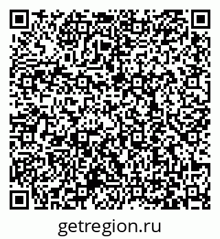 79063418783