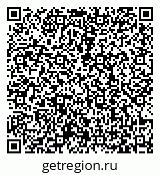 79063418784