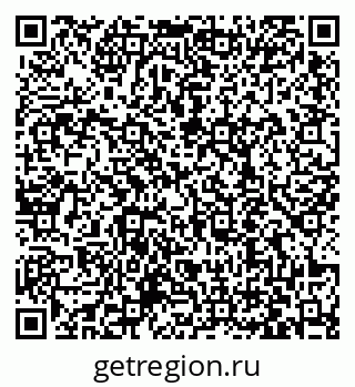79063418785