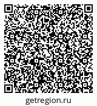 79063418787