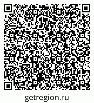 79063418788