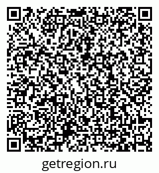 79063418789