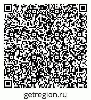 79063418790