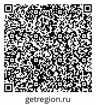 79063418791