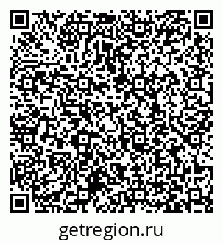 79063418792
