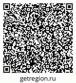 79063418794