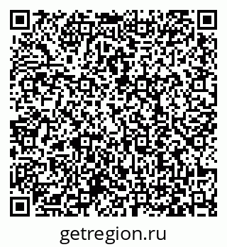 79063418795