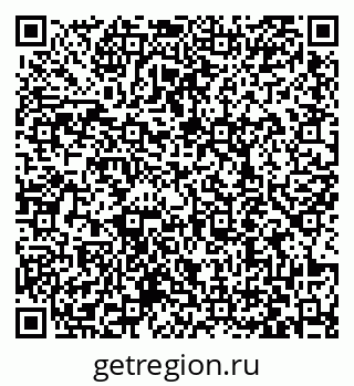 79063418796