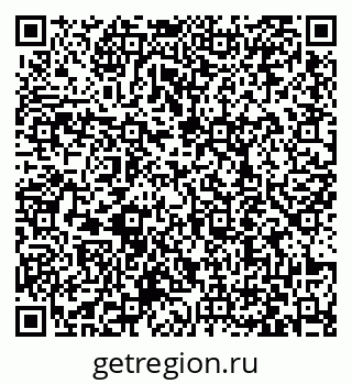 79063418798