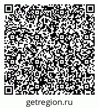 79063418799