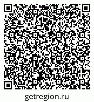 79063418801