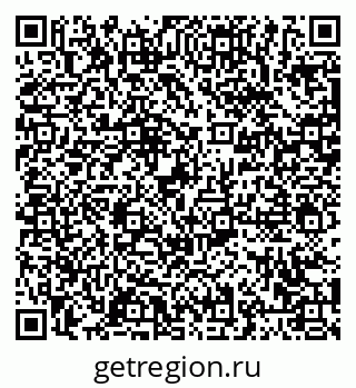 79063418802