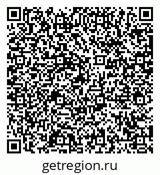 79063418804