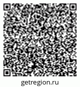 79063418805