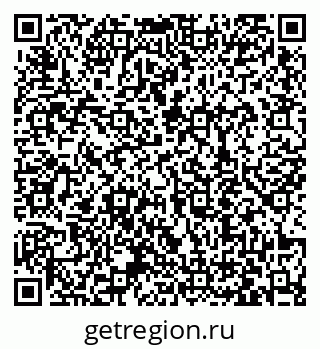 79063418806