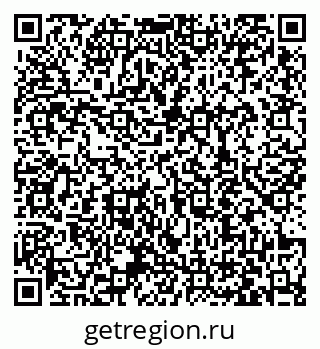 79063418808