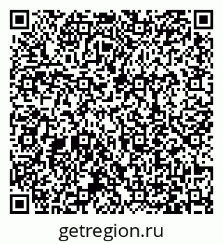 79063418811