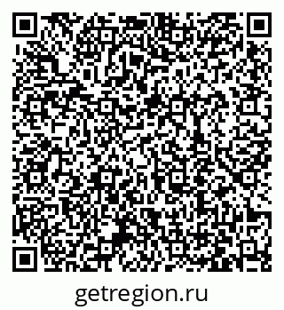 79063418812