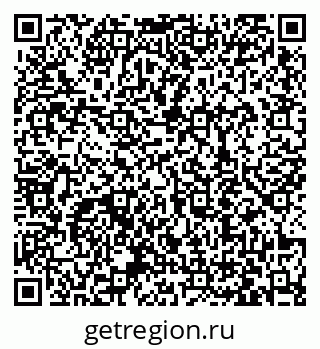 79063418815