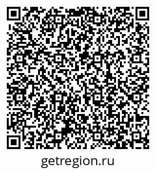 79063418817