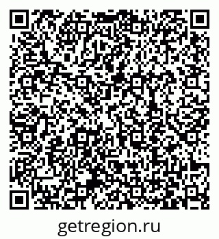 79063418819