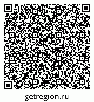 79063418825
