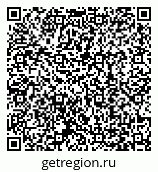 79063418826