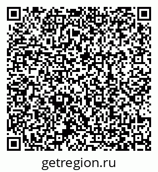 79063418828