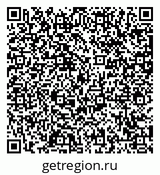 79063418829