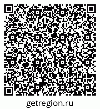79063418830