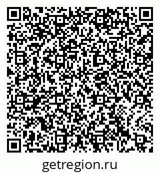 79063418832