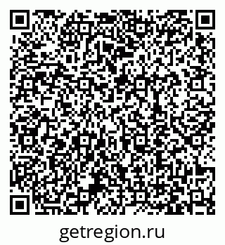 79063418835