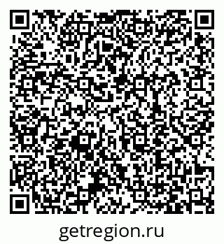 79063418836