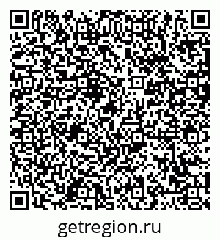 79063418837