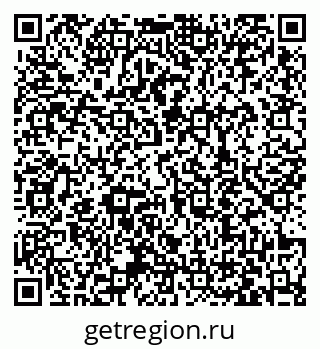 79063418838