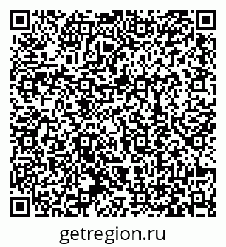 79063418840