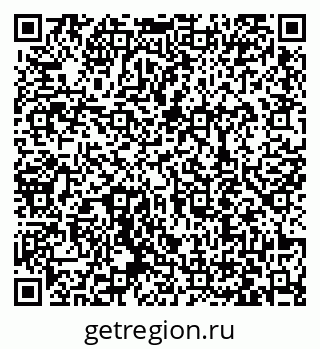 79063418841